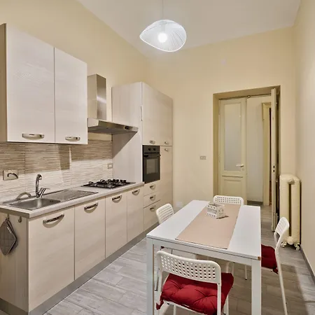 Lovely Flat Cit *