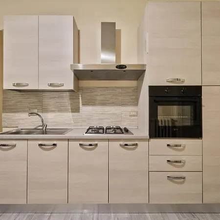 Lovely Flat Cit * Turin